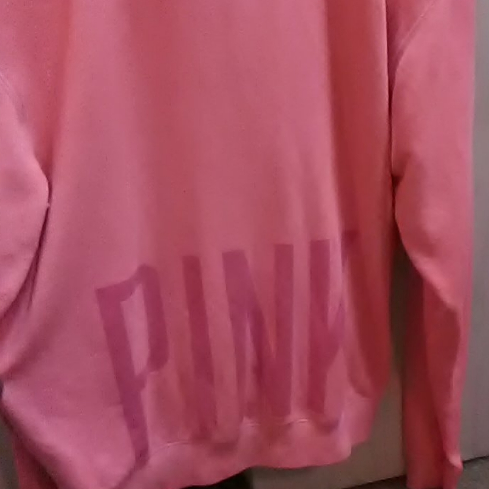 This jacket - Picture 2 of 2